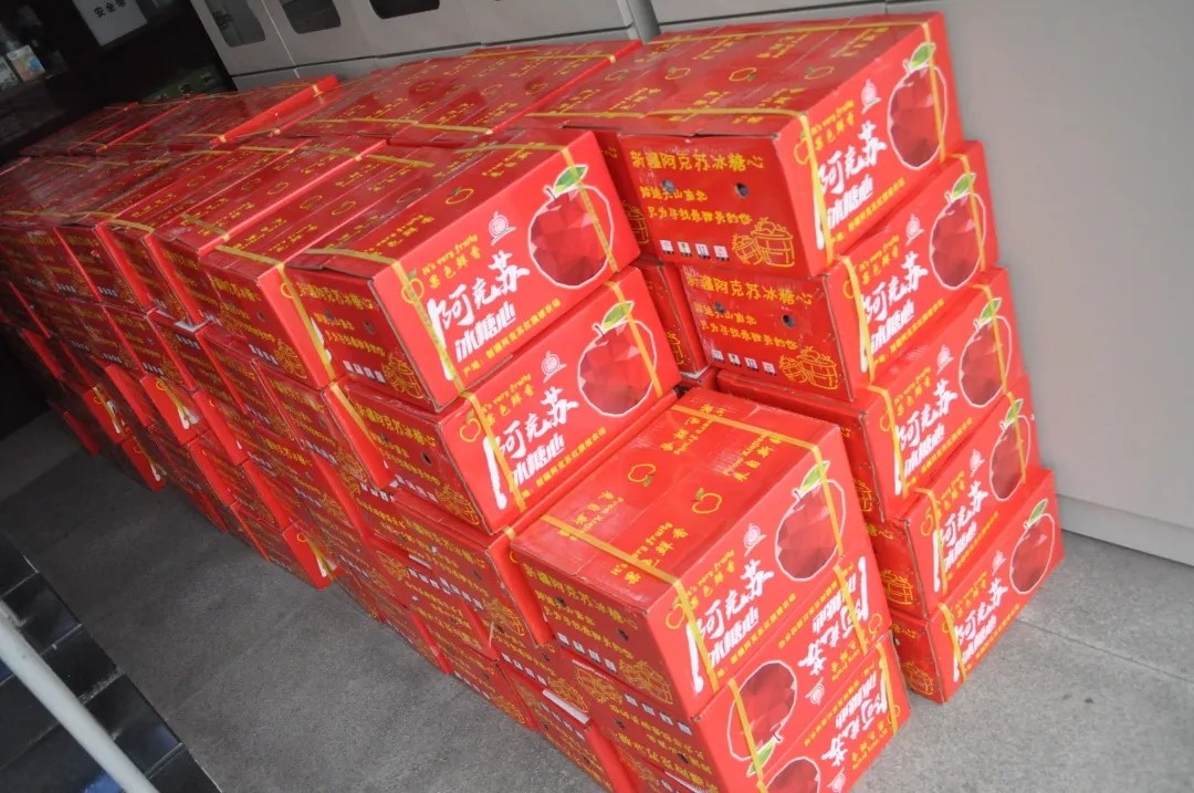 1642379778797842.jpg 640.webp (9).jpg