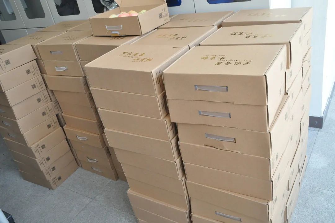 1658290148334662.jpg 640.jpg