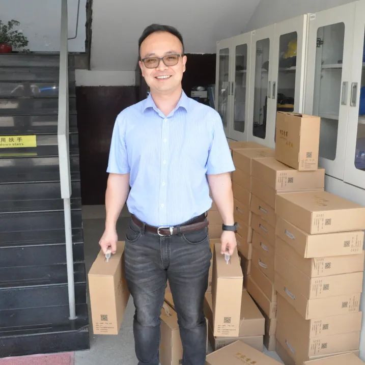 1658290247876450.jpg 640 (4).jpg