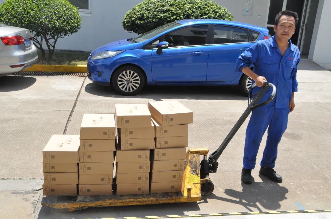 1658290274866702.jpg 640 (6).jpg