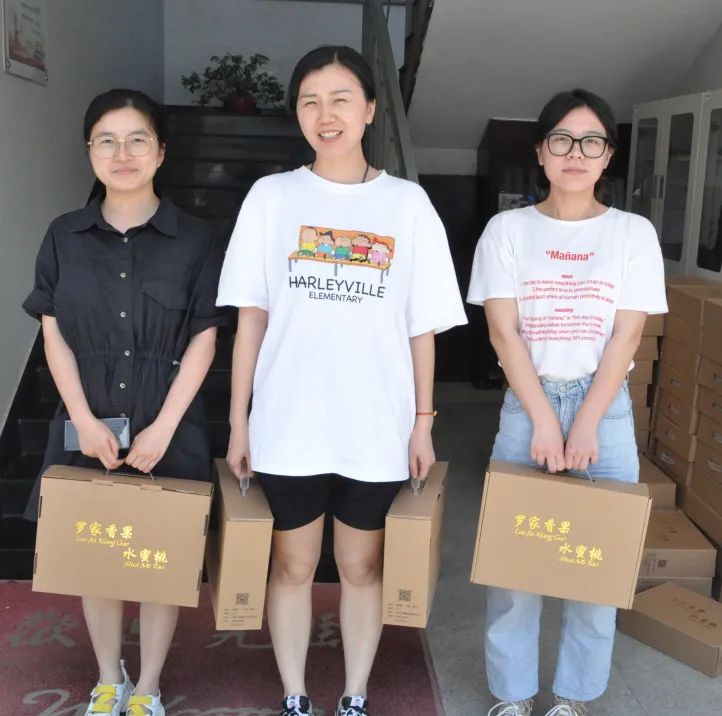 1658290407612816.jpg 640 (5).jpg