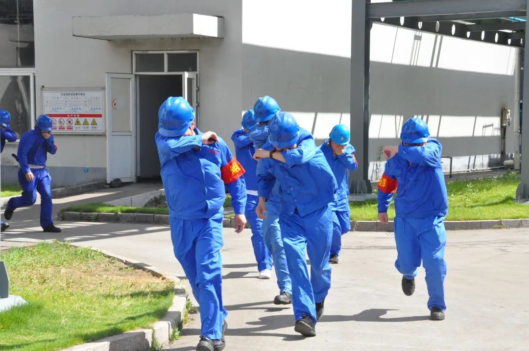 1658290990799289.jpg 640 (2).jpg