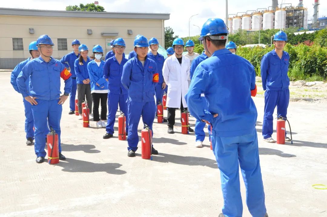 1658291025984350.jpg 640 (3).jpg