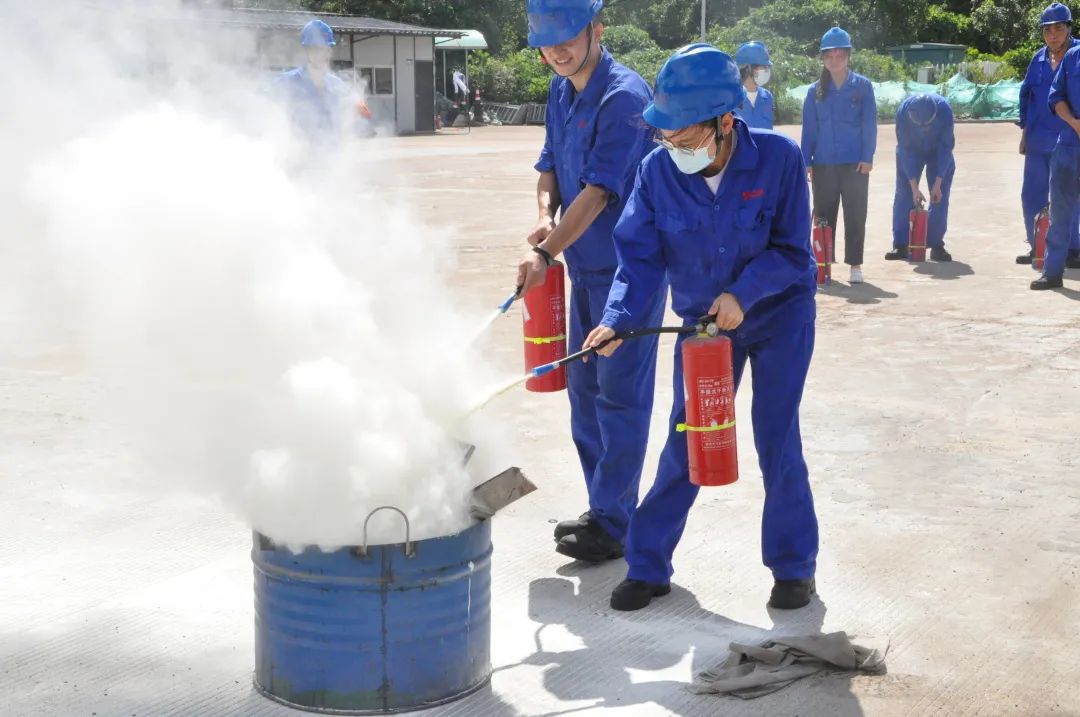 1658291041294433.jpg 640 (4).jpg