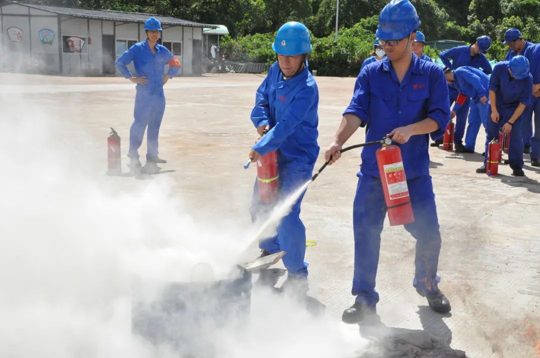 1658291047318252.jpg 640 (5).jpg