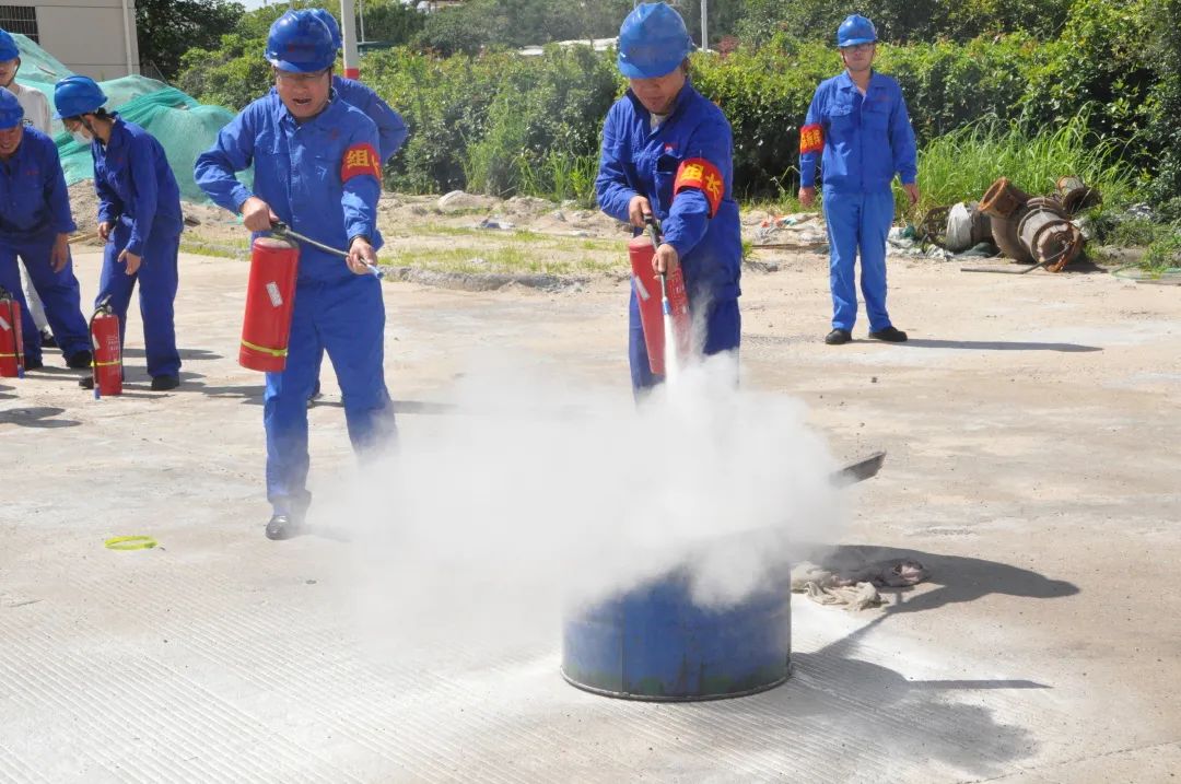 1658291051725025.jpg 640 (6).jpg