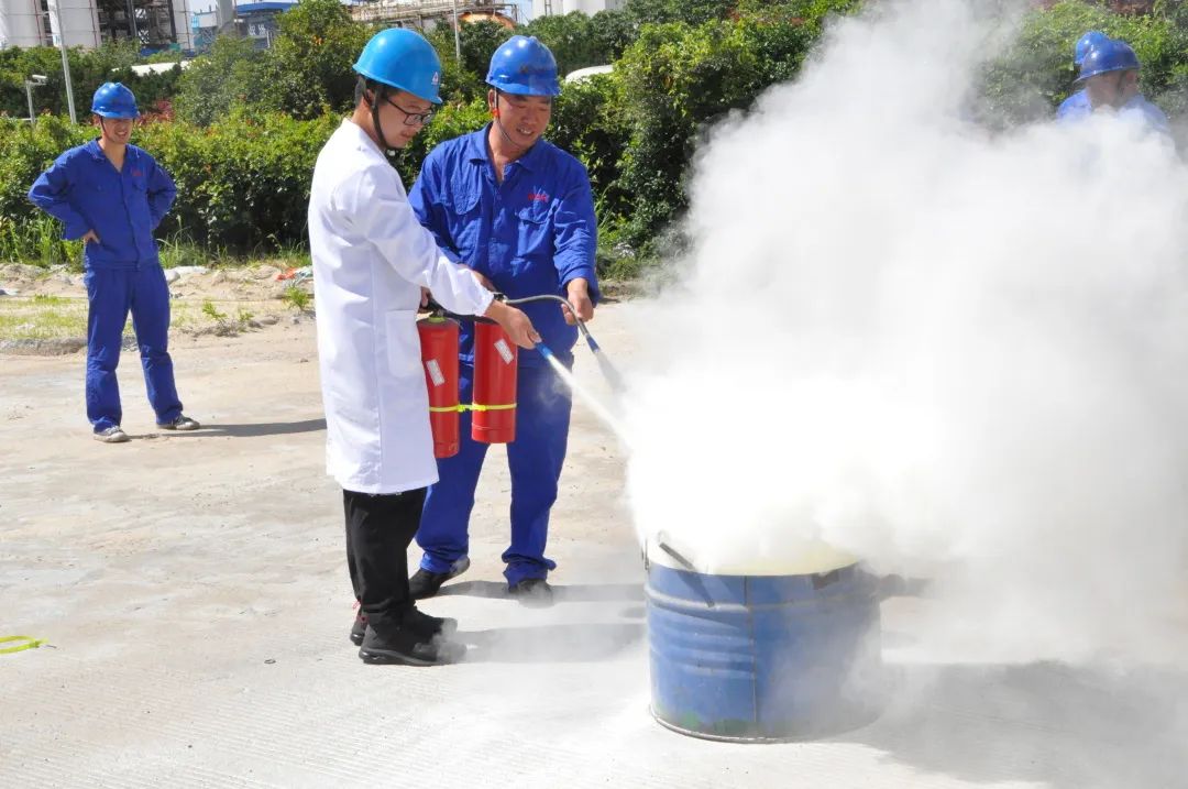 1658291055154434.jpg 640 (7).jpg