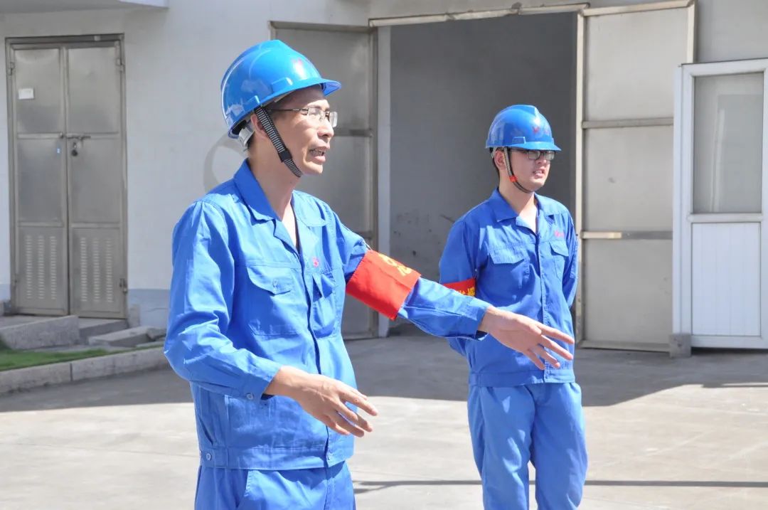 1658291083546711.jpg 640 (8).jpg