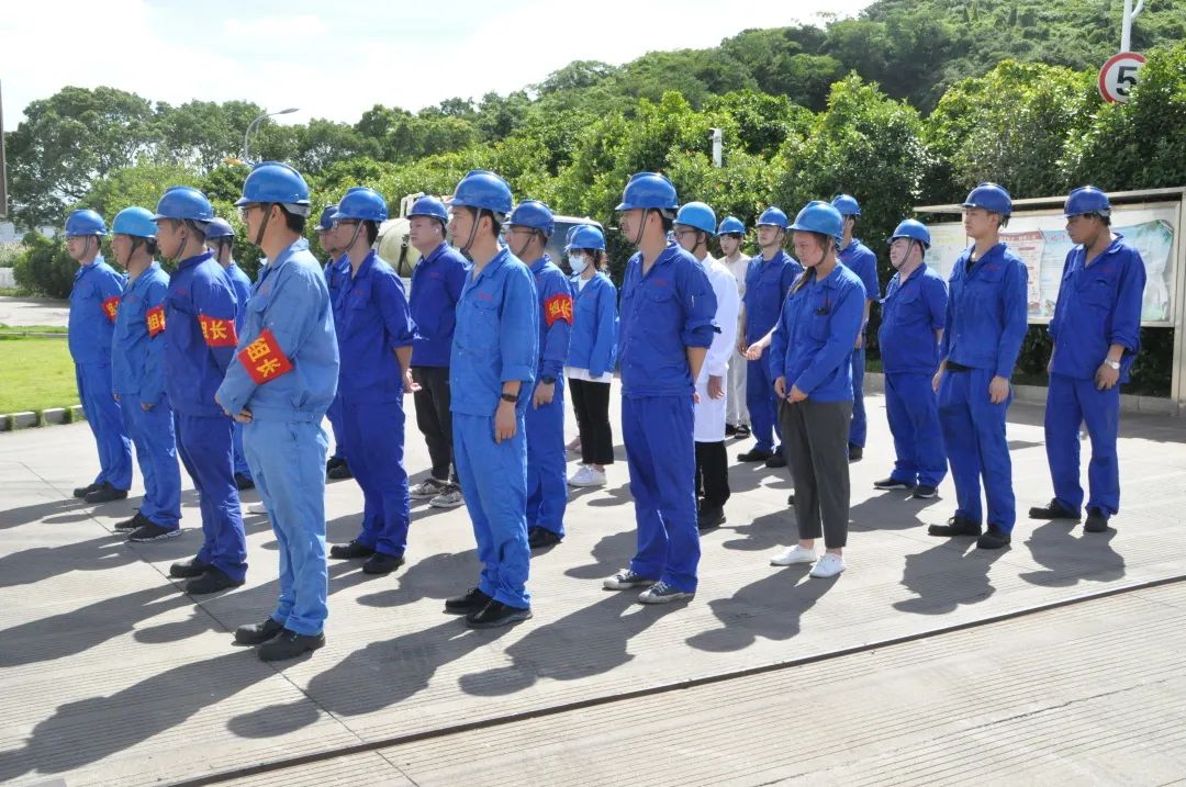 1658291090805266.jpg 640 (9).jpg