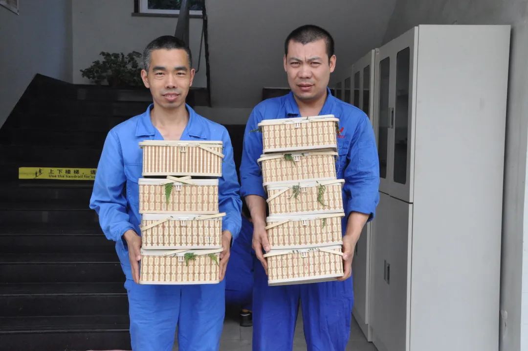 1658291384770093.jpg 640 (3).jpg