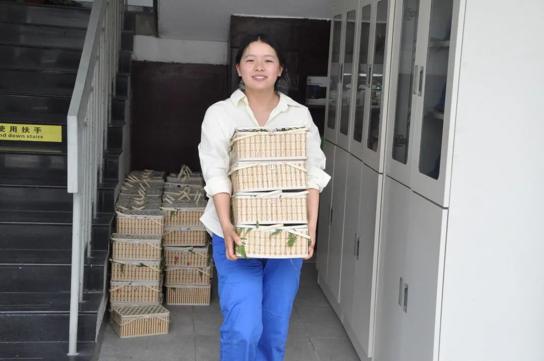 1658291389353836.jpg 640 (4).jpg