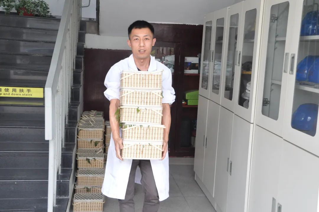 1658291394704833.jpg 640 (5).jpg