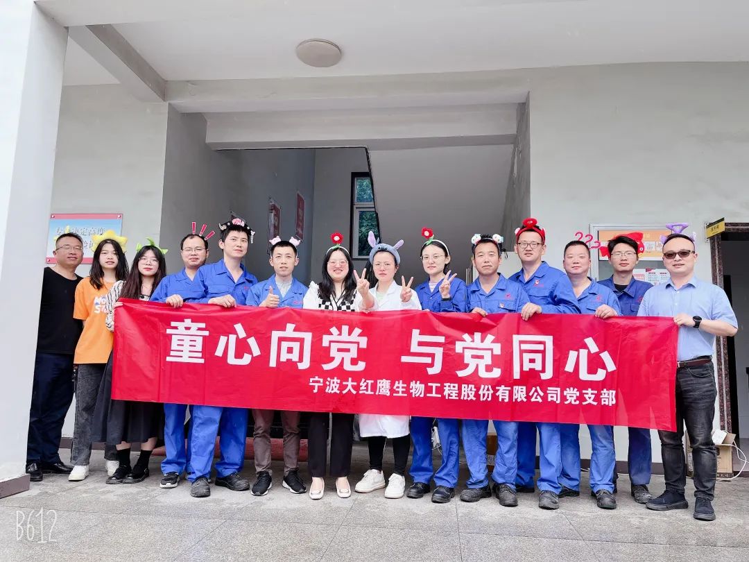 1658291653711145.jpg 640 (2).jpg