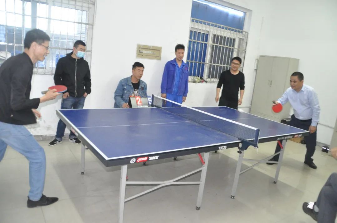 1658295849744288.jpg 640.jpg