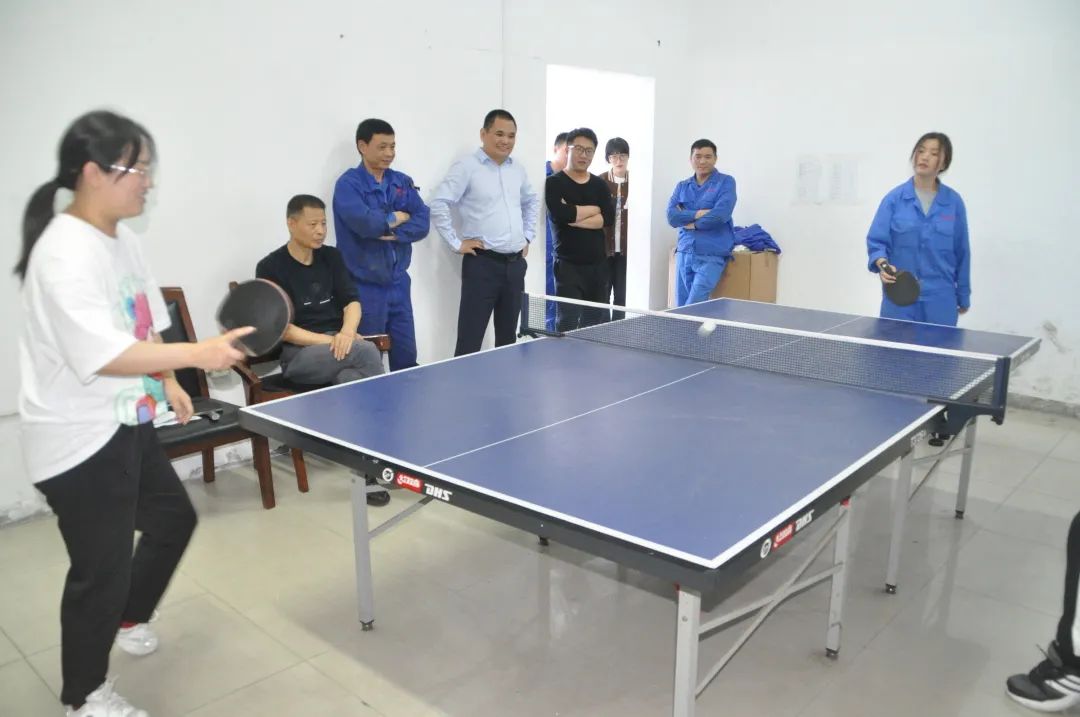 1658295855925610.jpg 640 (1).jpg