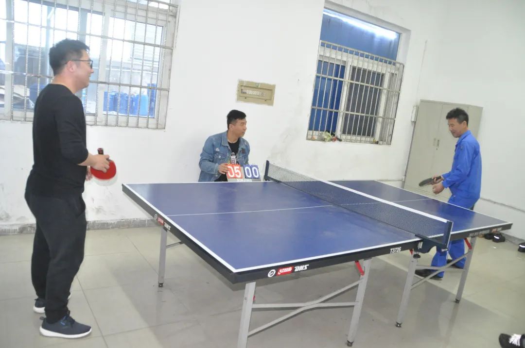 1658295860889118.jpg 640 (2).jpg