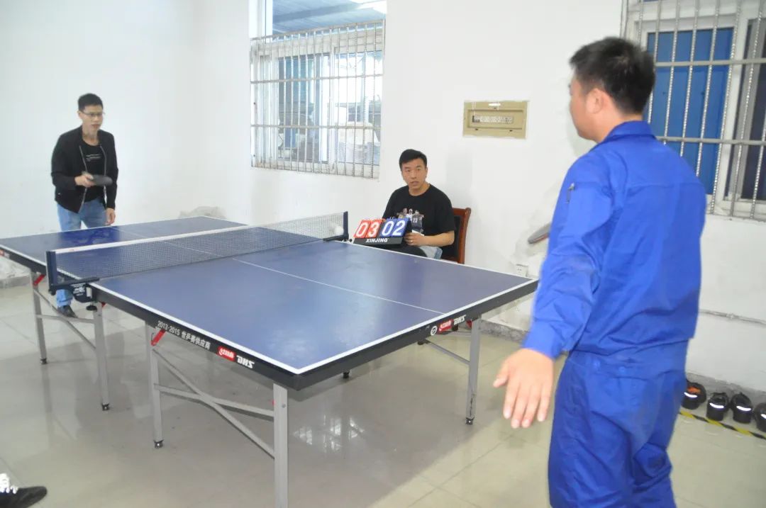 1658295886619965.jpg 640 (4).jpg