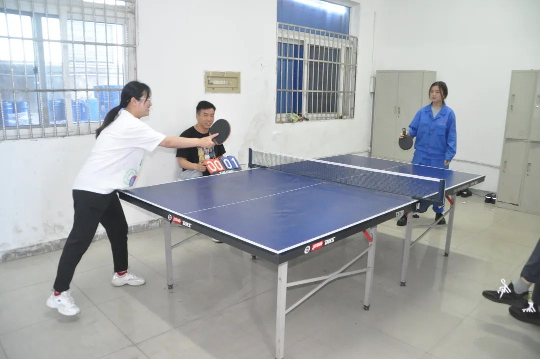 1658295971239038.jpg 640 (6).jpg