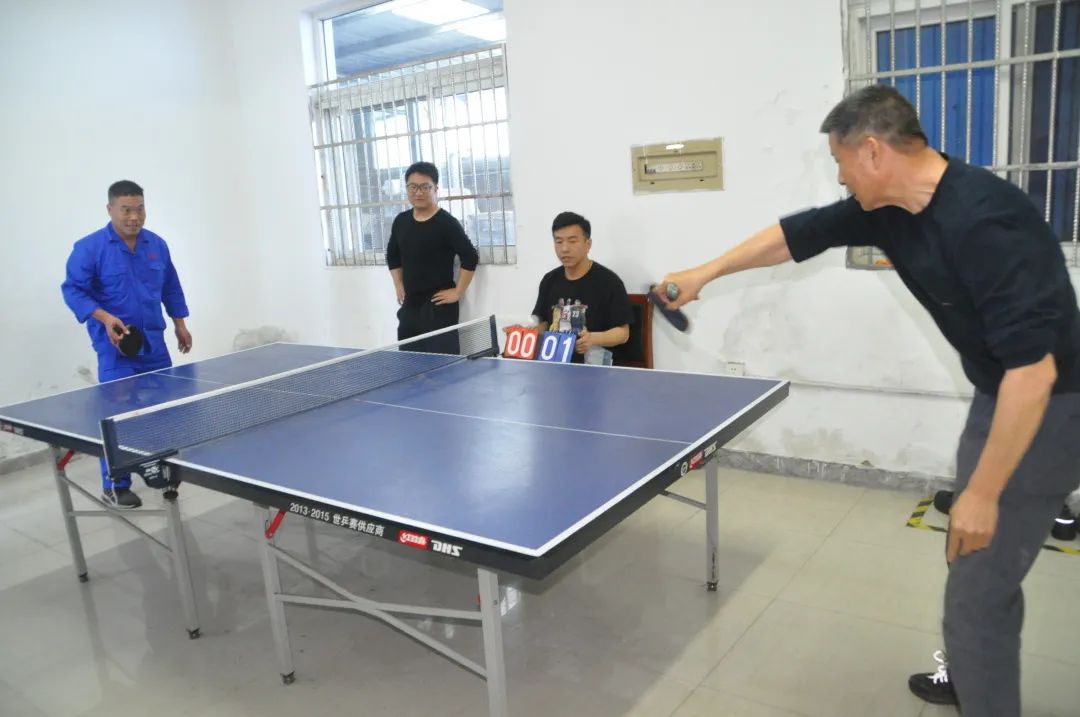 1658295976164647.jpg 640 (7).jpg