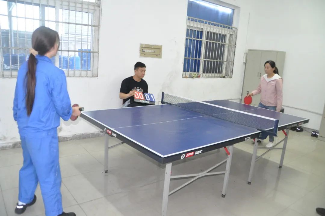 1658295984909452.jpg 640 (8).jpg