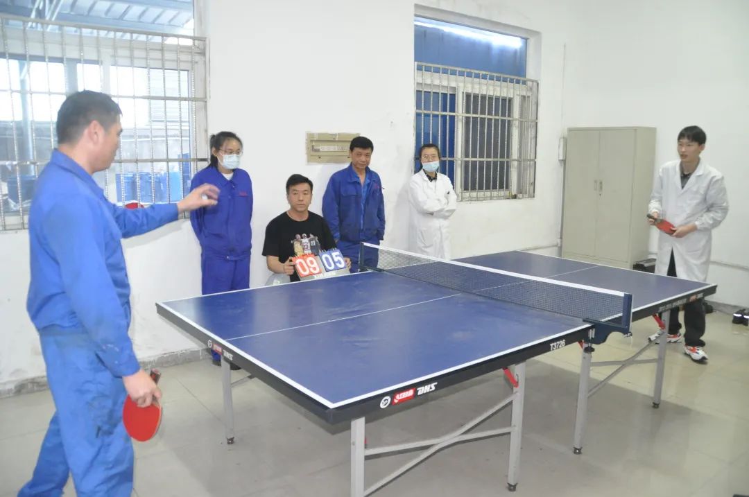 1658295990464202.jpg 640 (9).jpg