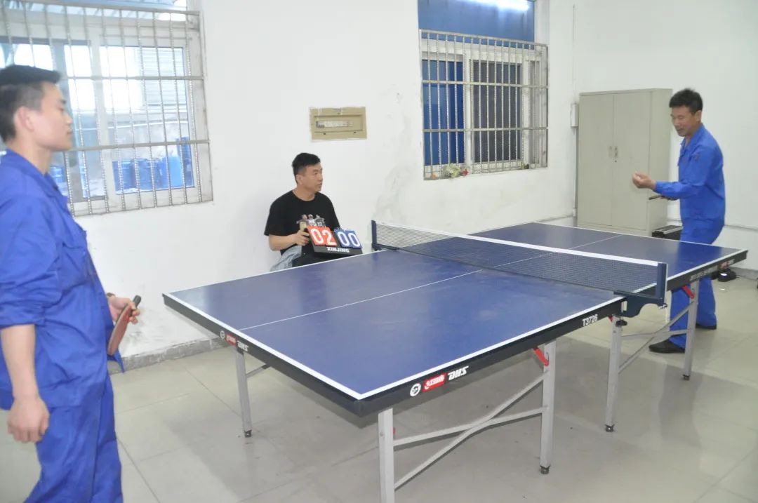 1658295995795057.jpg 640 (10).jpg