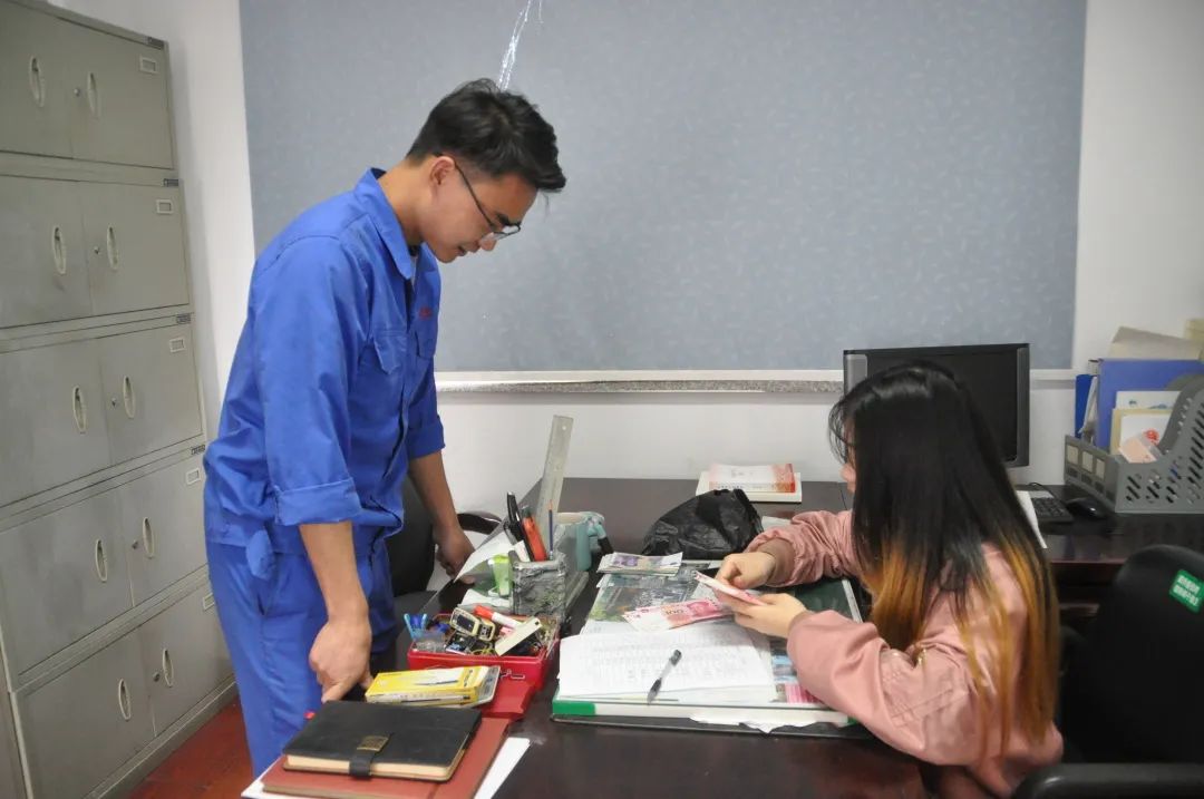 1658296352972905.jpg 640 (2).jpg