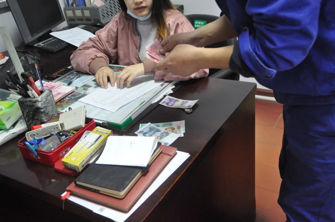 1658296357388669.jpg 640 (3).jpg