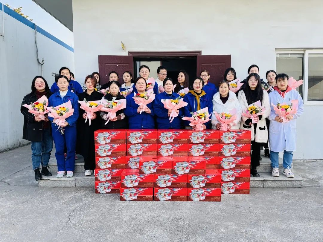 1658296603992147.jpg 640.jpg