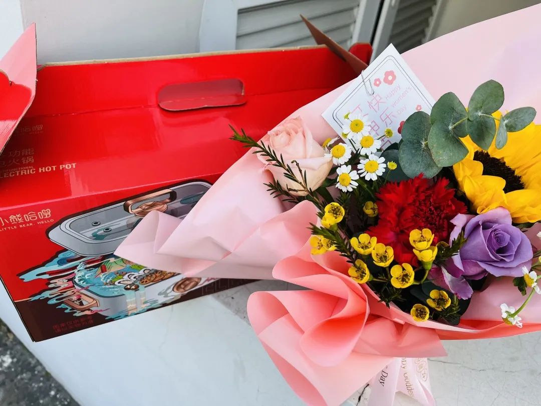 1658296610188158.jpg 640 (1).jpg