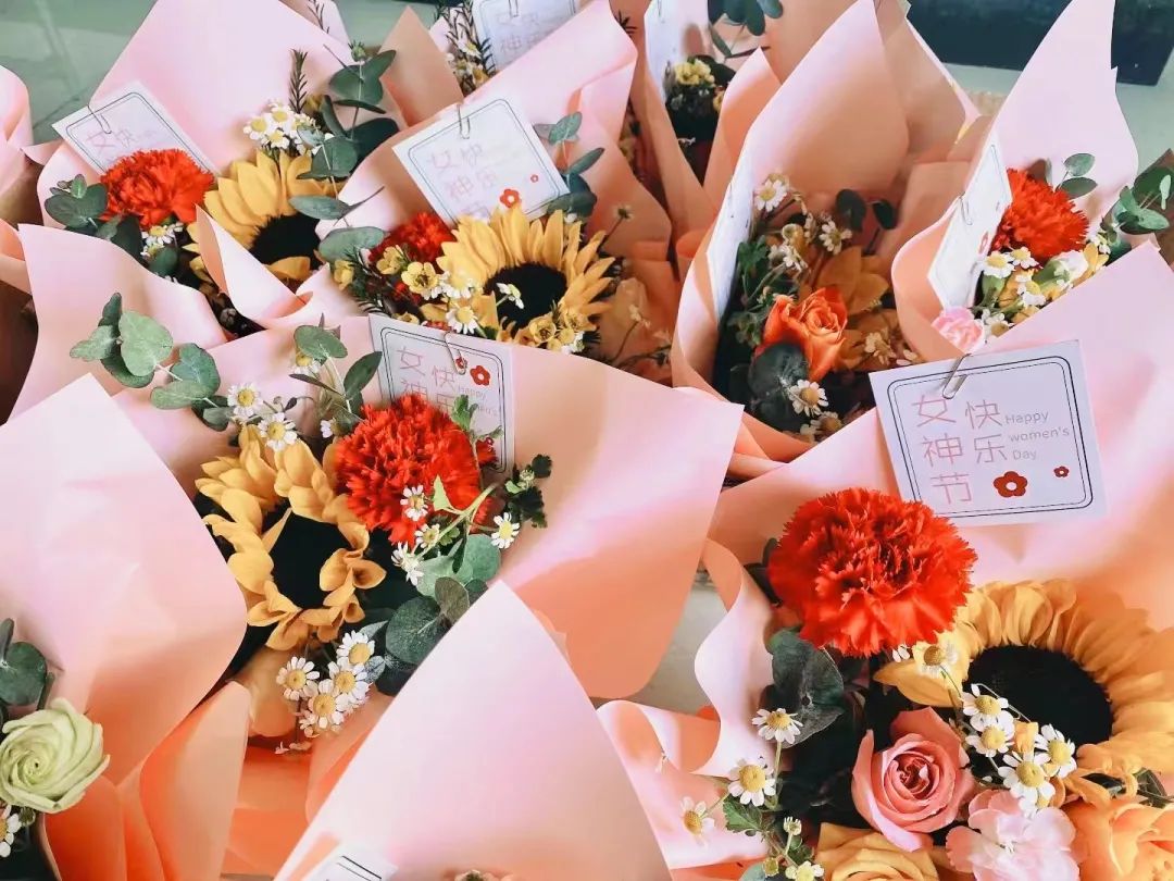 1658296628950591.jpg 640 (2).jpg