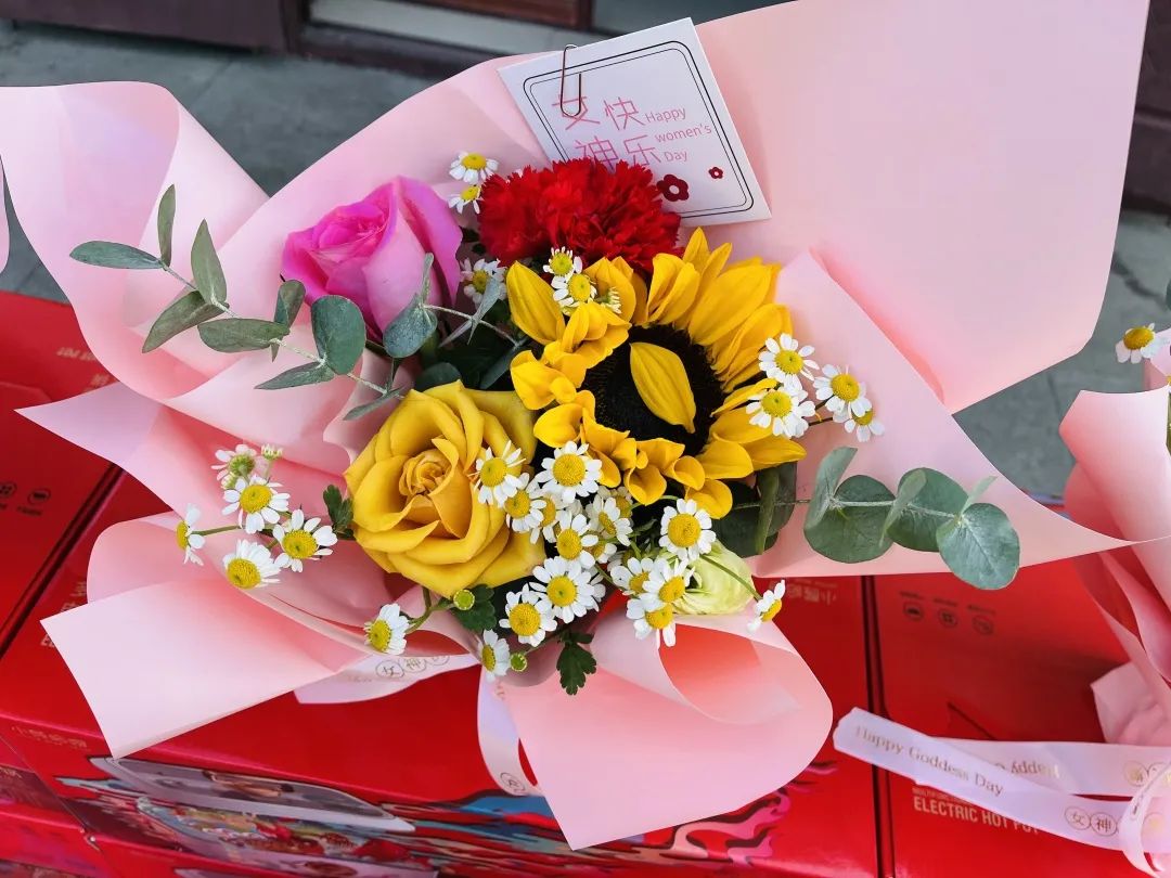 1658296633289562.jpg 640 (3).jpg