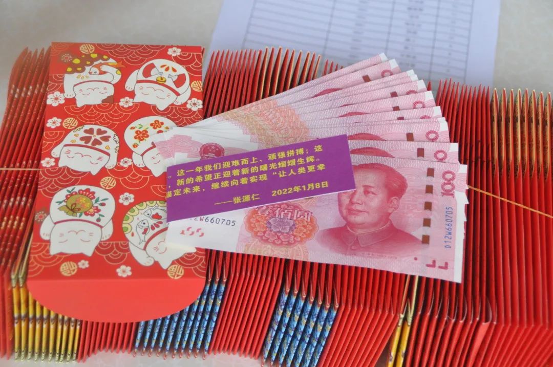 1658296974818247.jpg 640 (5).jpg