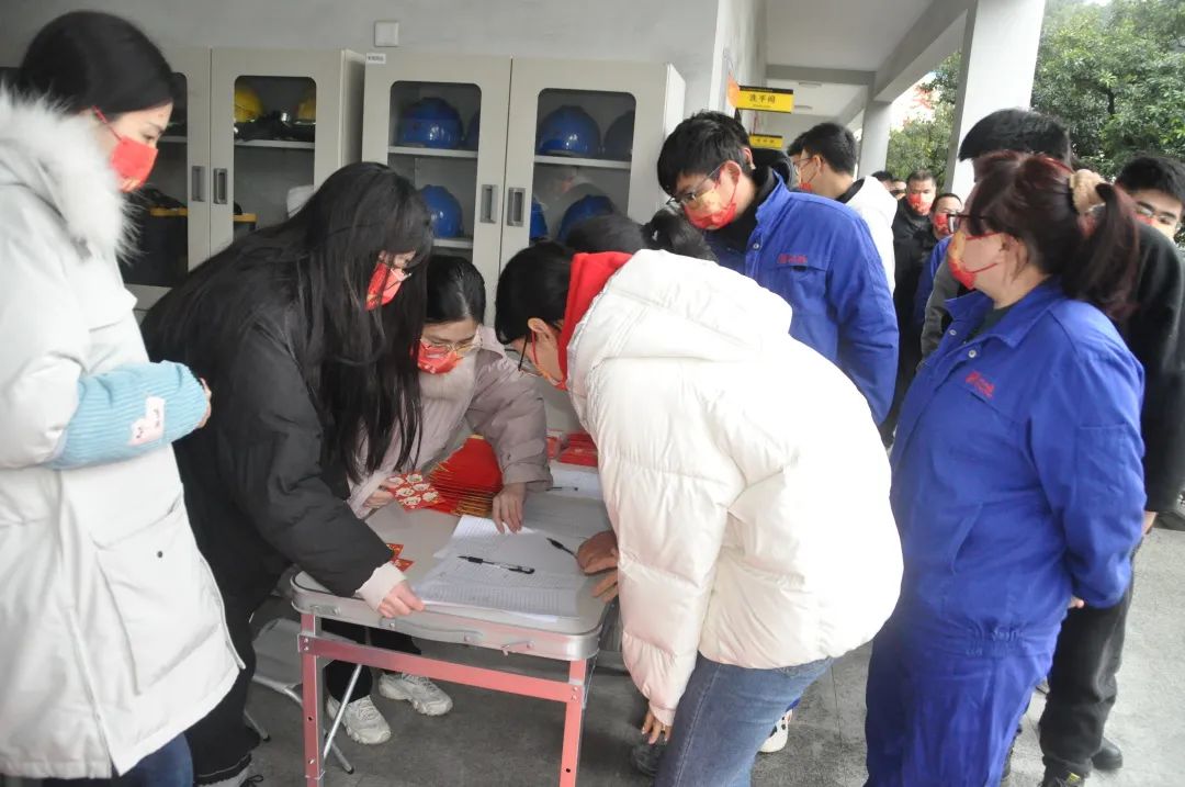 1658296980432226.jpg 640 (6).jpg