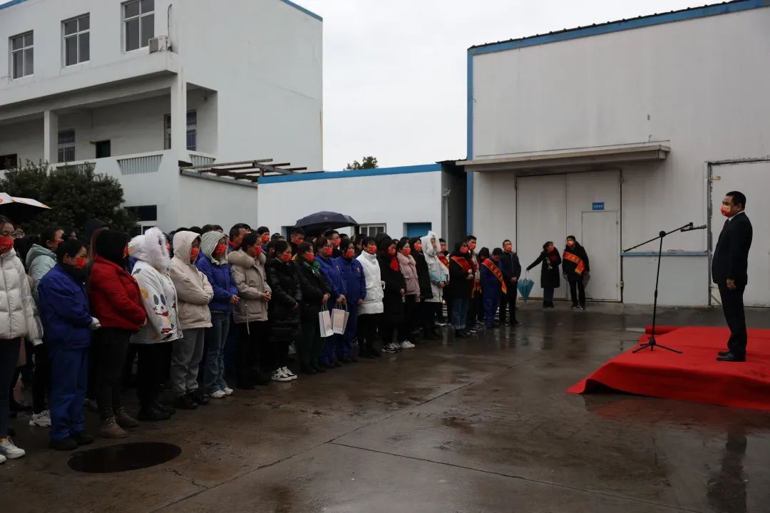 1658297034896699.jpg 640 (9).jpg