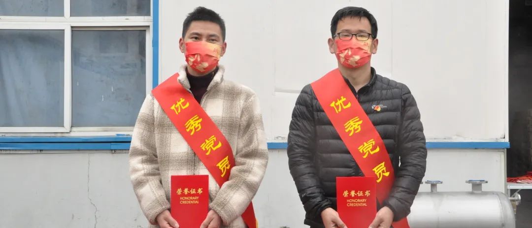 1658297118243836.jpg 640 (10).jpg