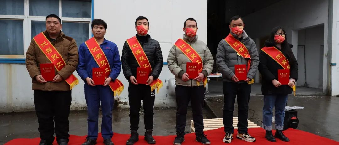 1658297123834876.jpg 640 (11).jpg