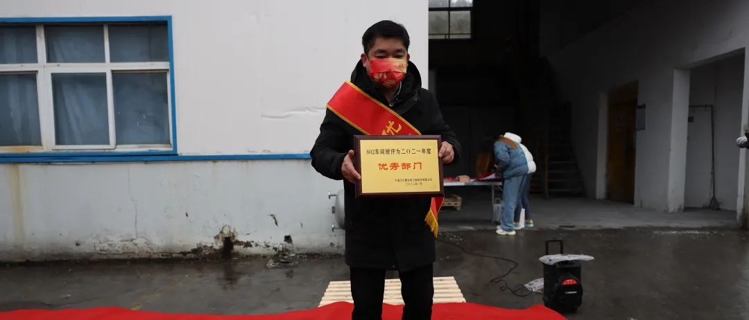 1658297128127488.jpg 640 (12).jpg