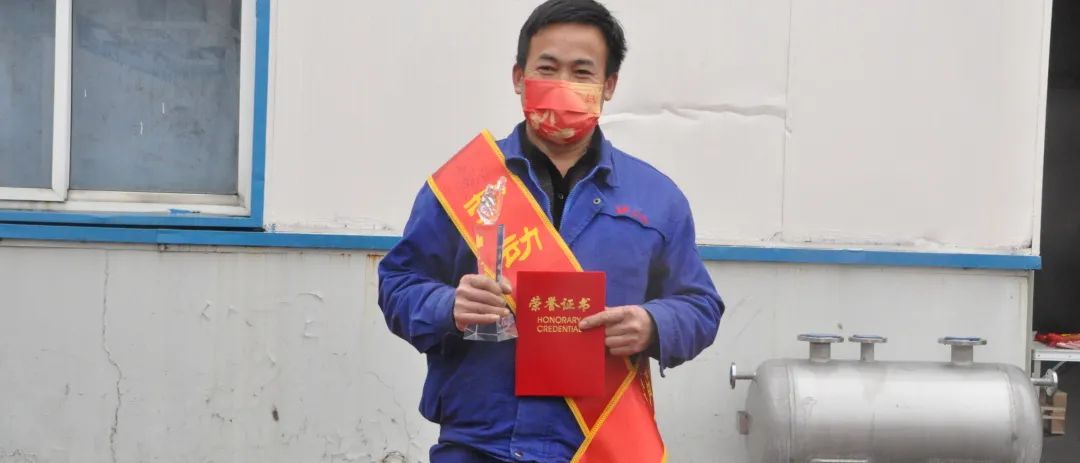 1658297140135114.jpg 640 (14).jpg