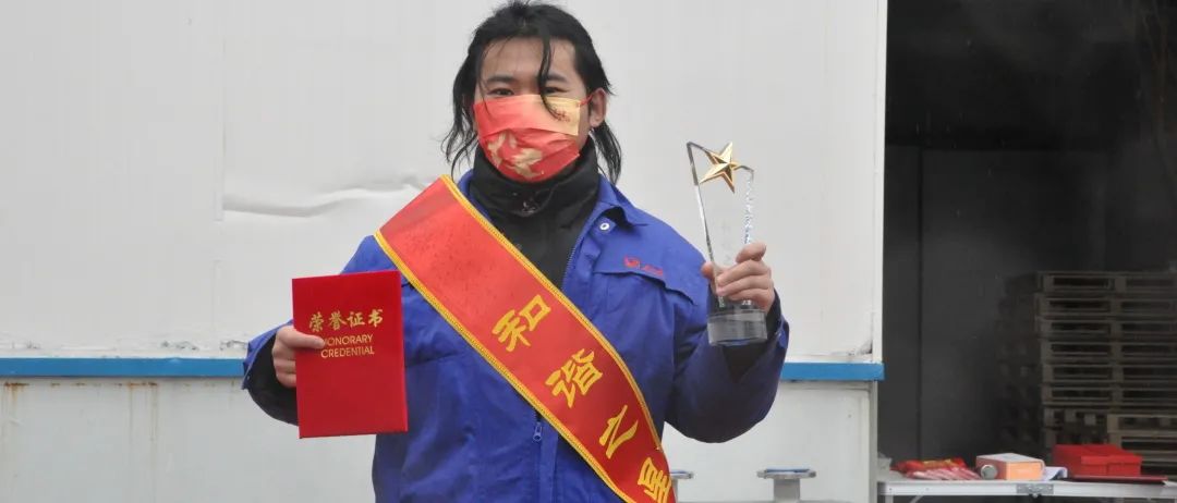 1658297147883854.jpg 640 (15).jpg