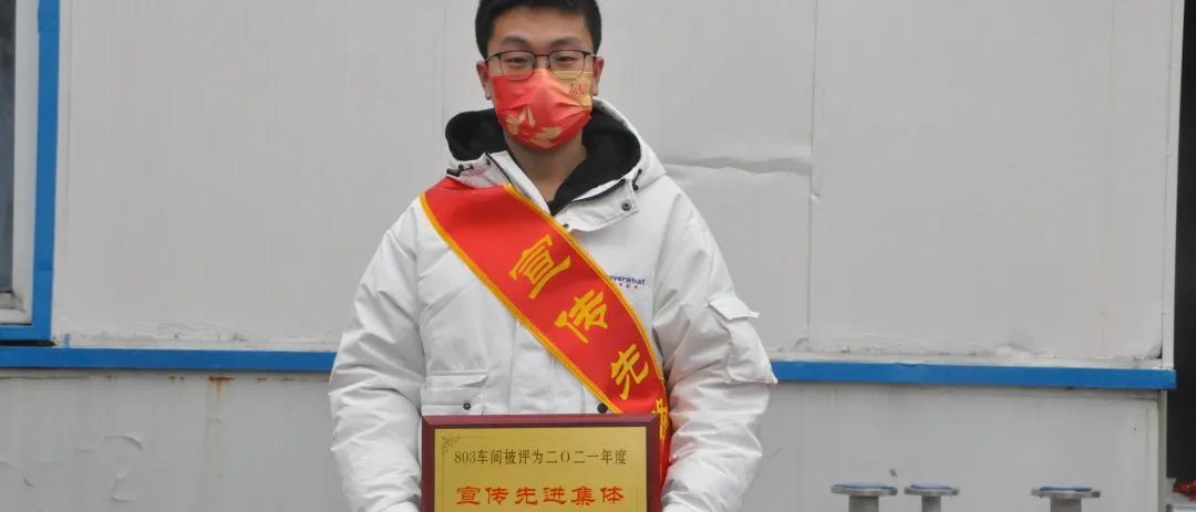 1658297157512539.jpg 640 (16).jpg