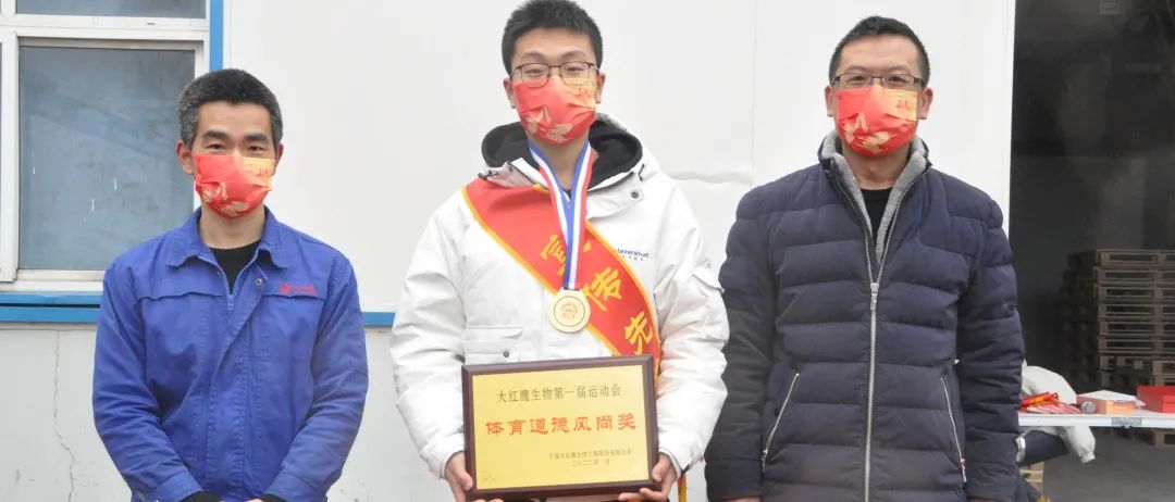 1658297162298747.jpg 640 (17).jpg