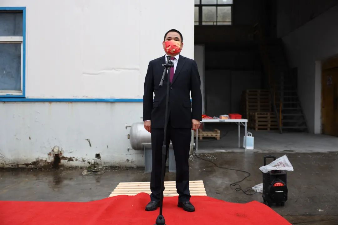 1658297188590197.jpg 640 (18).jpg