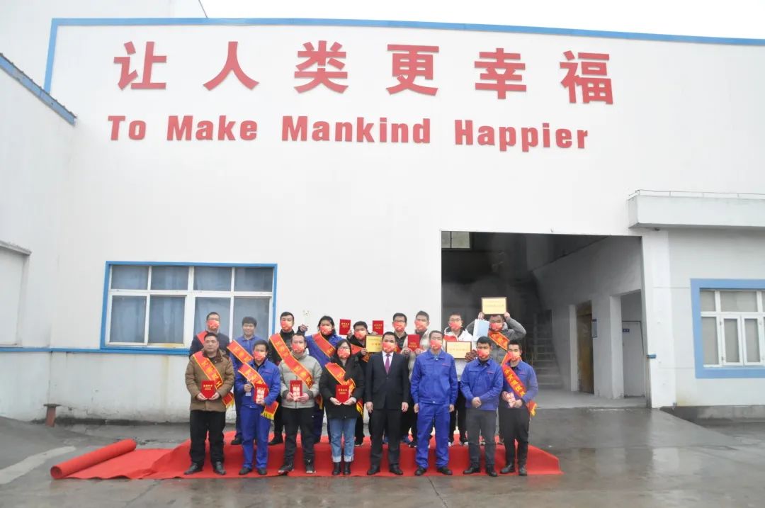 1658297232500230.jpg 640 (19).jpg