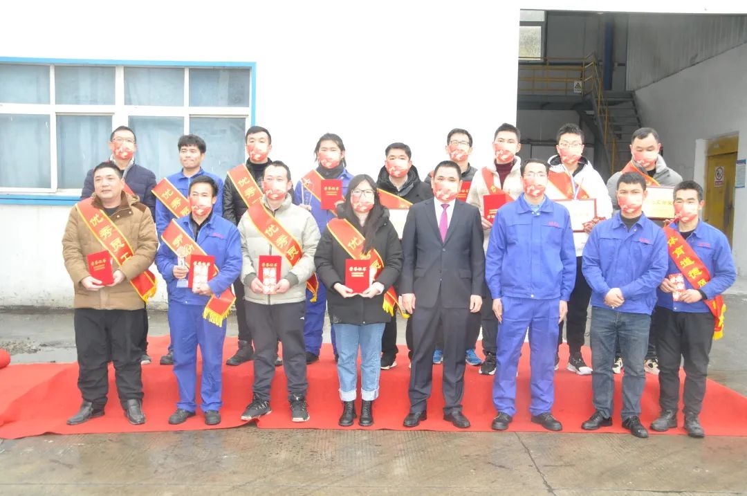 1658297240709952.jpg 640 (20).jpg